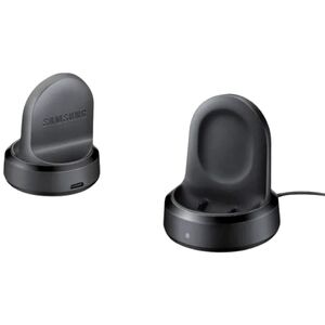 Samsung Galaxy Watch Wireless Charger